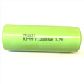 F Size 13000 Mah Nimh Battery